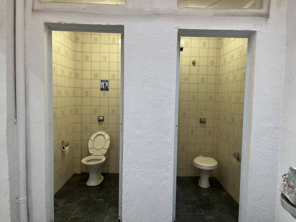 Imagem Sala Comercial para Alugar, 220 m² em Tucuruvi - São Paulo