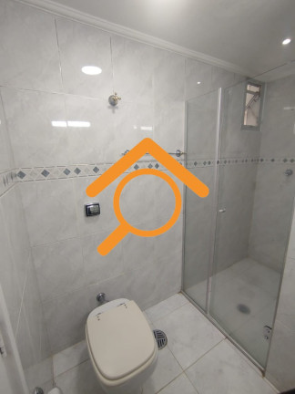 Imagem Imóvel com 3 Quartos para Alugar, 100 m² em Vila Uberabinha - São Paulo Imagem Imóvel com 3 Quartos para Alugar, 100 m² em Vila Uberabinha - São Paulo