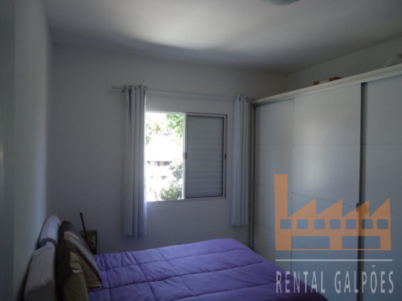 Imagem Sobrado com 2 Quartos à Venda, 90 m² em Jardim Celeste - São Paulo Imagem Sobrado com 2 Quartos à Venda, 90 m² em Jardim Celeste - São Paulo