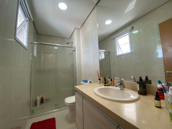 Imagem Imóvel com 2 Quartos à Venda, 129 m² em Embaré - Santos Imagem Imóvel com 2 Quartos à Venda, 129 m² em Embaré - Santos