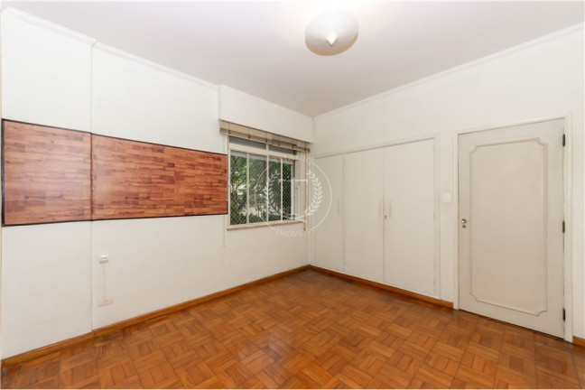Imagem Apartamento com 3 Quartos à Venda, 152 m² em Jardim Paulista - São Paulo Imagem Apartamento com 3 Quartos à Venda, 152 m² em Jardim Paulista - São Paulo