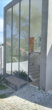 Imagem Casa com 2 Quartos à Venda, 75 m² em Jardim Colonial - Atibaia Imagem Casa com 2 Quartos à Venda, 75 m² em Jardim Colonial - Atibaia