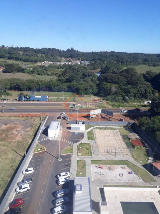 Imagem Imóvel com 2 Quartos à Venda, 51 m² em Residencial Cidades D'italia - Mogi Guaçu Imagem Imóvel com 2 Quartos à Venda, 51 m² em Residencial Cidades D'italia - Mogi Guaçu