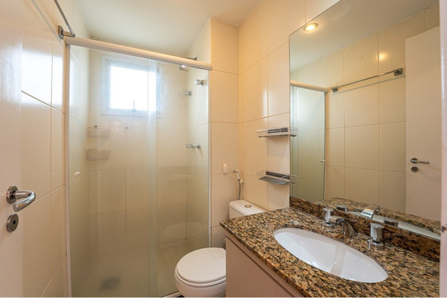 Imagem Apartamento com 4 Quartos à Venda, 201 m² em Jardim Fonte Do Morumbi - São Paulo Imagem Apartamento com 4 Quartos à Venda, 201 m² em Jardim Fonte Do Morumbi - São Paulo
