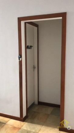 Imagem Apartamento com 2 Quartos à Venda, 90 m² em Centro De Vila Velha - Vila Velha Imagem Apartamento com 2 Quartos à Venda, 90 m² em Centro De Vila Velha - Vila Velha