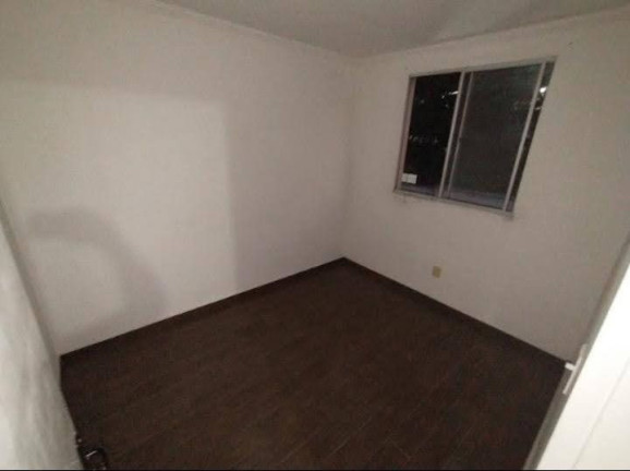 Imagem Casa com 2 Quartos à Venda ou Locação, 57 m² em Jardim Itamarati - Poá Imagem Casa com 2 Quartos à Venda ou Locação, 57 m² em Jardim Itamarati - Poá
