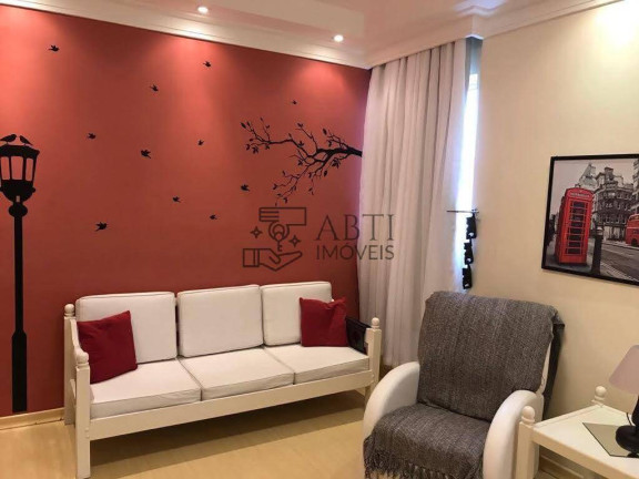 Imagem Apartamento com 2 Quartos à Venda, 111 m² em Vila Mariana - São Paulo Imagem Apartamento com 2 Quartos à Venda, 111 m² em Vila Mariana - São Paulo