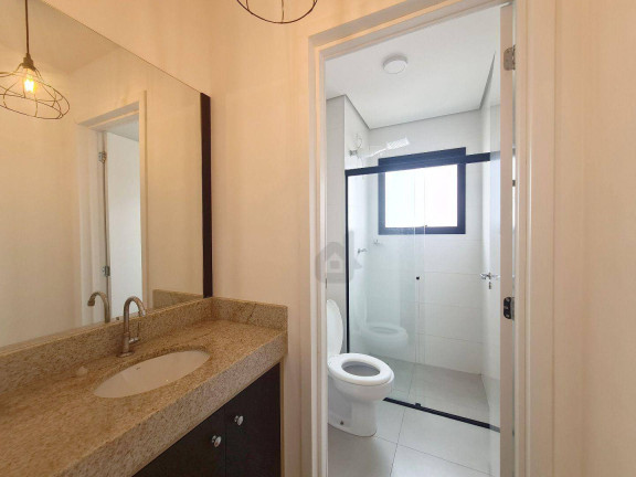 Imagem Apartamento com 2 Quartos à Venda, 62 m² em Condomínio Le Monde Campolim - Sorocaba Imagem Apartamento com 2 Quartos à Venda, 62 m² em Condomínio Le Monde Campolim - Sorocaba