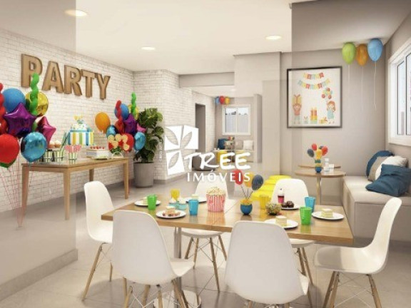Imagem Apartamento com 2 Quartos à Venda, 50 m² em Centro - Mongaguá Imagem Apartamento com 2 Quartos à Venda, 50 m² em Centro - Mongaguá