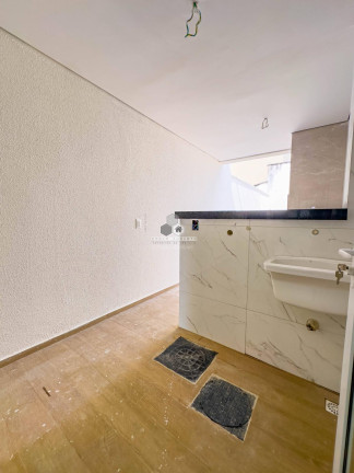 Imagem Casa com 3 Quartos à Venda, 122 m² em Coaçu - Eusébio Imagem Casa com 3 Quartos à Venda, 122 m² em Coaçu - Eusébio