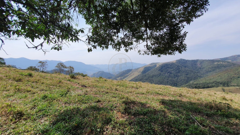 Imagem Chácara à Venda, 244.643 m² em Pouso Frio - São José Dos Campos