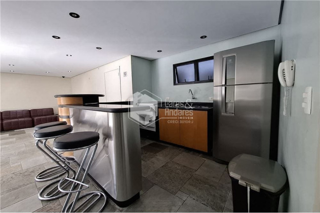 Imagem Apartamento com 3 Quartos à Venda, 91 m² em Moema - São Paulo Imagem Apartamento com 3 Quartos à Venda, 91 m² em Moema - São Paulo