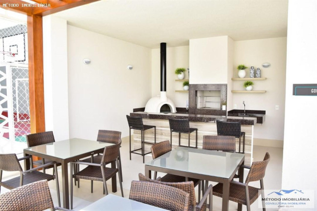 Imagem Apartamento com 3 Quartos à Venda, 92 m² em Santo Amaro - São Paulo Imagem Apartamento com 3 Quartos à Venda, 92 m² em Santo Amaro - São Paulo