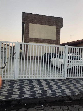 Imagem Casa de Condomínio com 2 Quartos à Venda, 52 m² em Vila Atlantica - Mongagua Imagem Casa de Condomínio com 2 Quartos à Venda, 52 m² em Vila Atlantica - Mongagua