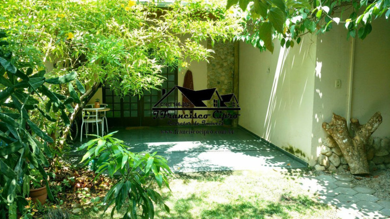 Imagem Casa com 3 Quartos à Venda, 100 m² em Portal Das Colinas - Guaratinguetá Imagem Casa com 3 Quartos à Venda, 100 m² em Portal Das Colinas - Guaratinguetá