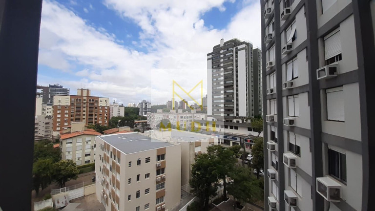 Imagem Apartamento com 2 Quartos à Venda, 73 m² em Boa Vista - Porto Alegre Imagem Apartamento com 2 Quartos à Venda, 73 m² em Boa Vista - Porto Alegre