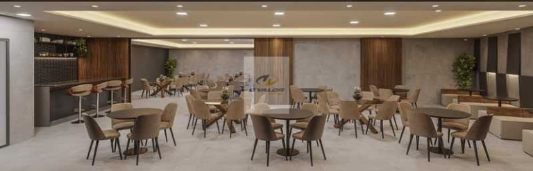 Imagem Apartamento com 3 Quartos à Venda, 146 m² em Miramar - João Pessoa Imagem Apartamento com 3 Quartos à Venda, 146 m² em Miramar - João Pessoa