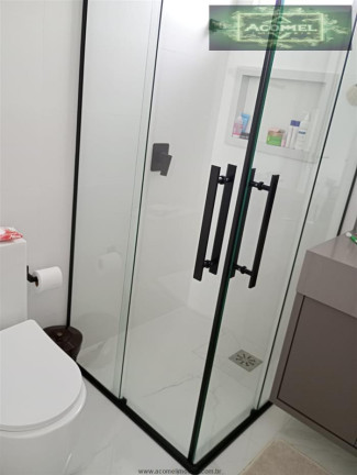 Imagem Apartamento com 5 Quartos à Venda, 306 m² em Meia Praia - Itapema Imagem Apartamento com 5 Quartos à Venda, 306 m² em Meia Praia - Itapema