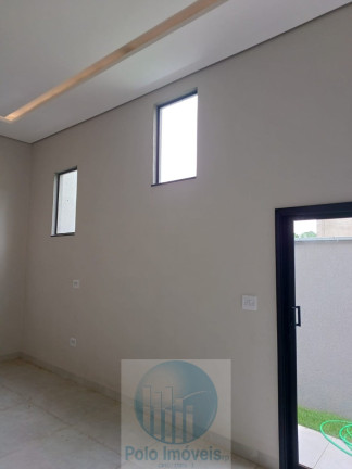 Imagem Casa com 3 Quartos à Venda, 250 m² em Condomínio Buona Vita Ribeirão - Ribeirão Preto