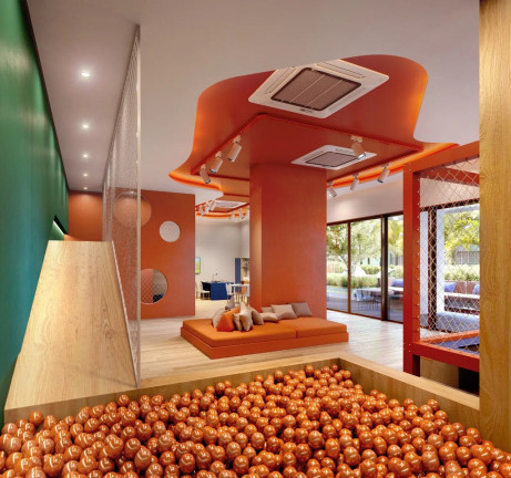 Imagem Apartamento com 3 Quartos à Venda, 90 m² em Maracanã - Rio De Janeiro