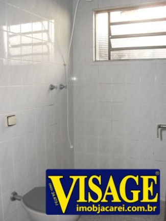 Imagem Casa com 3 Quartos à Venda, 83 m² em Jd. Do Portal - Jacareí Imagem Casa com 3 Quartos à Venda, 83 m² em Jd. Do Portal - Jacareí