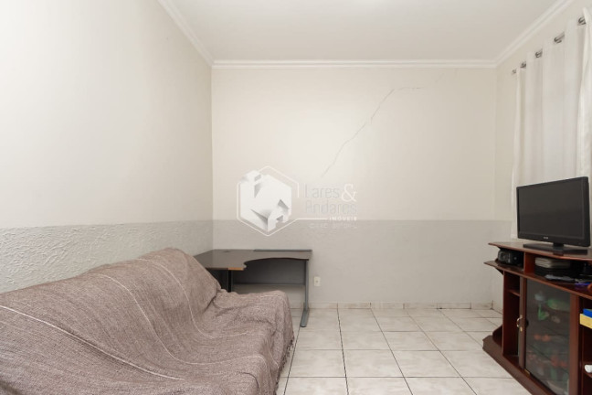 Imagem Sobrado com 3 Quartos à Venda, 97 m² em Santana - São Paulo Imagem Sobrado com 3 Quartos à Venda, 97 m² em Santana - São Paulo