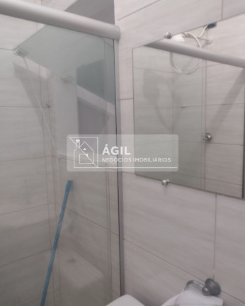 Imagem Sobrado com 2 Quartos à Venda, 140 m² em Jardim Santa Júlia - São José Dos Campos Imagem Sobrado com 2 Quartos à Venda, 140 m² em Jardim Santa Júlia - São José Dos Campos