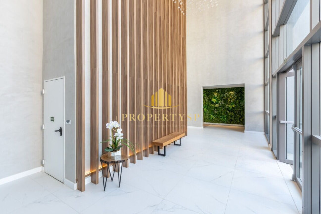 Imagem Apartamento com 3 Quartos à Venda, 105 m² em Vila Romana - São Paulo Imagem Apartamento com 3 Quartos à Venda, 105 m² em Vila Romana - São Paulo