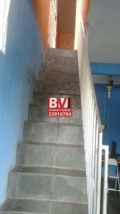 Imagem Apartamento com 2 Quartos à Venda, 258 m² em Cordovil - Rio De Janeiro