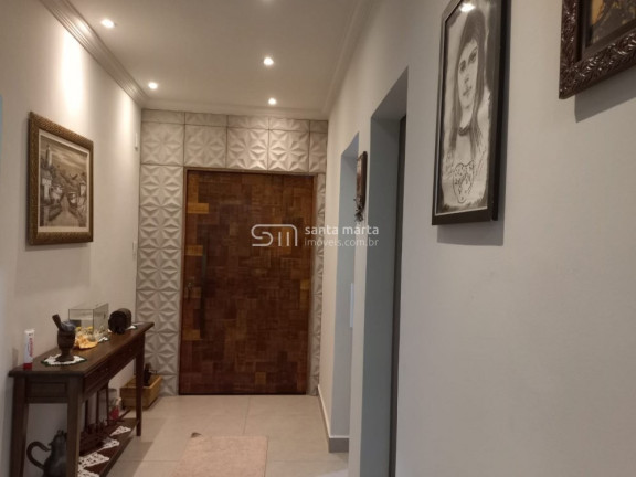 Imagem Casa com 2 Quartos à Venda, 150 m² em Vila Zélia - Lorena Imagem Casa com 2 Quartos à Venda, 150 m² em Vila Zélia - Lorena