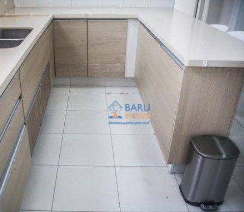 Imagem Apartamento com 4 Quartos à Venda, 344 m² em Higienópolis - São Paulo Imagem Apartamento com 4 Quartos à Venda, 344 m² em Higienópolis - São Paulo