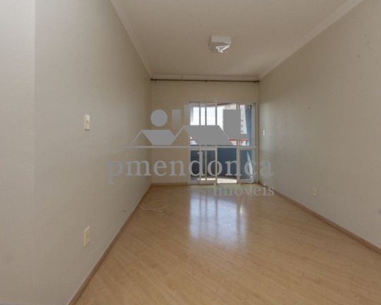 Imagem Apartamento com 3 Quartos à Venda, 112 m² em Perdizes - São Paulo Imagem Apartamento com 3 Quartos à Venda, 112 m² em Perdizes - São Paulo