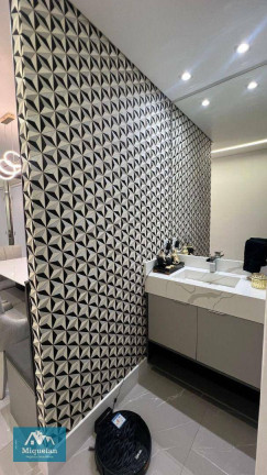 Imagem Apartamento com 2 Quartos à Venda, 56 m² em Vila Rosália - Guarulhos Imagem Apartamento com 2 Quartos à Venda, 56 m² em Vila Rosália - Guarulhos