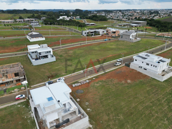 Imagem Terreno à Venda, em Morro Alto - Guarapuava Imagem Terreno à Venda, em Morro Alto - Guarapuava