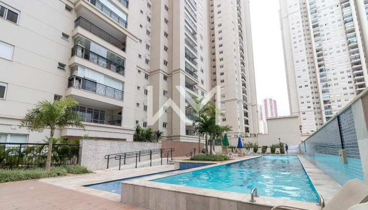 Imagem Apartamento com 3 Quartos à Venda, 122 m² em Jardim Flor Da Montanha - Guarulhos Imagem Apartamento com 3 Quartos à Venda, 122 m² em Jardim Flor Da Montanha - Guarulhos