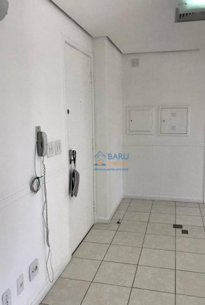 Imóvel para Alugar, 50 m² em Paraíso - São Paulo