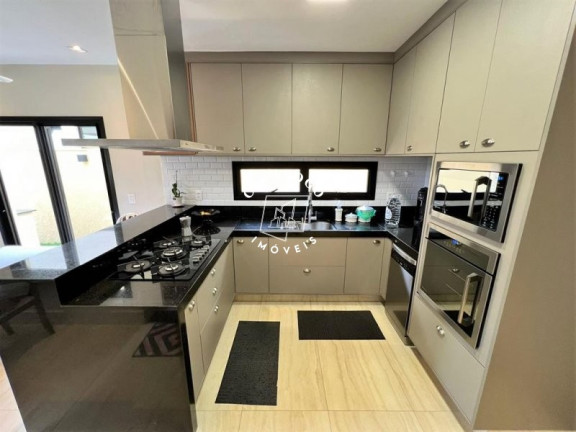 Imagem Casa de Condomínio com 3 Quartos à Venda, 476 m² em Vila Do Golf - Ribeirão Preto Imagem Casa de Condomínio com 3 Quartos à Venda, 476 m² em Vila Do Golf - Ribeirão Preto