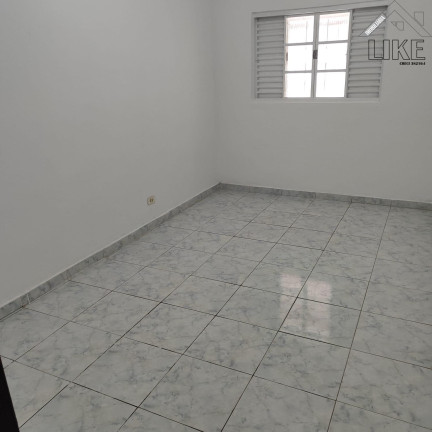 Imagem Casa com 2 Quartos à Venda, 20 m² em Jardim Satélite - São José Dos Campos Imagem Casa com 2 Quartos à Venda, 20 m² em Jardim Satélite - São José Dos Campos