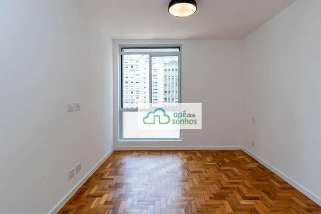 Imagem Apartamento com 2 Quartos à Venda, 118 m² em Bela Vista - São Paulo Imagem Apartamento com 2 Quartos à Venda, 118 m² em Bela Vista - São Paulo