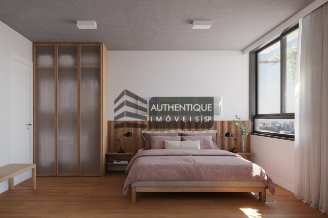 Imagem Apartamento com 2 Quartos à Venda, 80 m² em Vila Ipojuca - São Paulo Imagem Apartamento com 2 Quartos à Venda, 80 m² em Vila Ipojuca - São Paulo