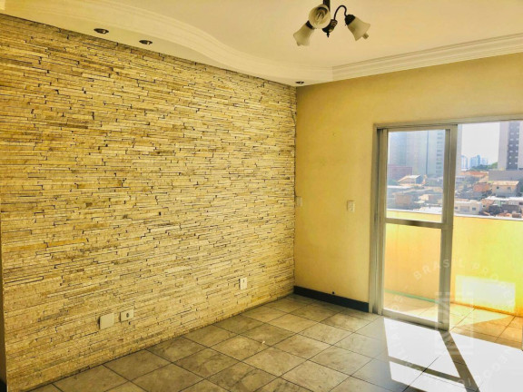 Imagem Apartamento com 3 Quartos à Venda, 100 m² em Centro - Jacareí Imagem Apartamento com 3 Quartos à Venda, 100 m² em Centro - Jacareí