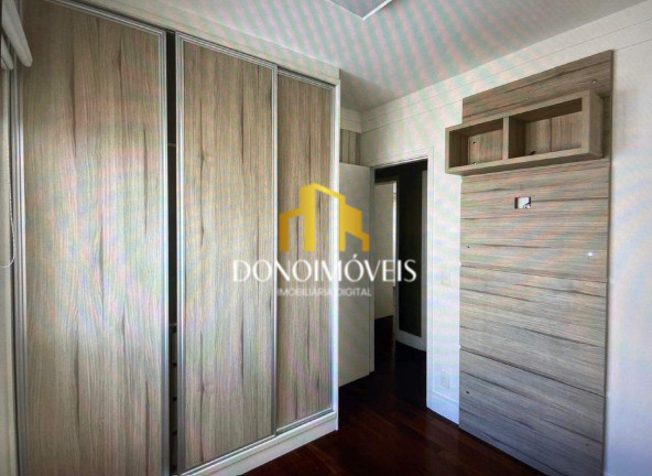 Imagem Apartamento com 3 Quartos à Venda, 107 m² em Vila Lusitânia - São Bernardo Do Campo Imagem Apartamento com 3 Quartos à Venda, 107 m² em Vila Lusitânia - São Bernardo Do Campo