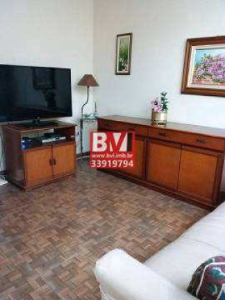 Imagem Casa com 3 Quartos à Venda, 116 m² em Vila Da Penha - Rio De Janeiro Imagem Casa com 3 Quartos à Venda, 116 m² em Vila Da Penha - Rio De Janeiro