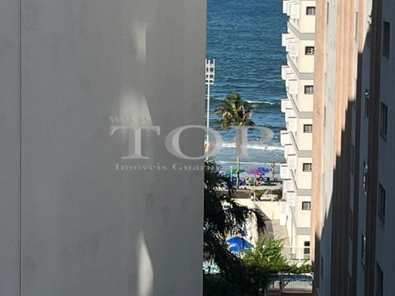 Imagem Cobertura com 3 Quartos para Alugar, 200 m² em Jardim Astúrias - Guarujá Imagem Cobertura com 3 Quartos para Alugar, 200 m² em Jardim Astúrias - Guarujá