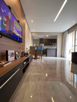 Imagem Apartamento com 3 Quartos à Venda, 76 m² em Vila Poupança - Santana De Parnaíba Imagem Apartamento com 3 Quartos à Venda, 76 m² em Vila Poupança - Santana De Parnaíba