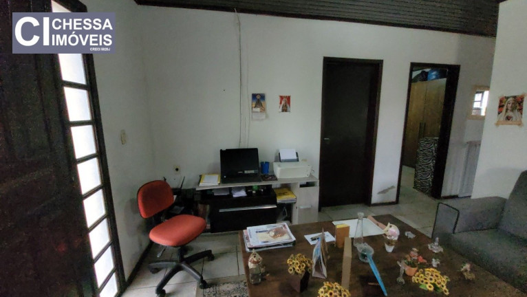 Imagem Casa com 3 Quartos à Venda, 510 m² em Ressacada - Itajaí Imagem Casa com 3 Quartos à Venda, 510 m² em Ressacada - Itajaí