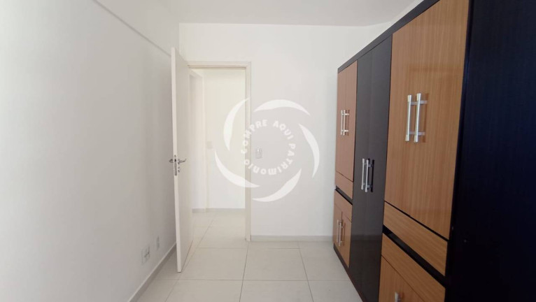 Imagem Apartamento com 2 Quartos à Venda, 50 m² em Cambuci - São Paulo