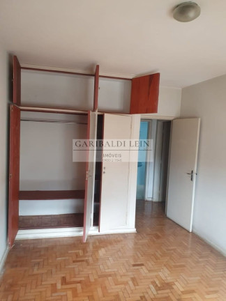 Imagem Imóvel com 2 Quartos à Venda, 124 m² em Centro - Campinas Imagem Imóvel com 2 Quartos à Venda, 124 m² em Centro - Campinas