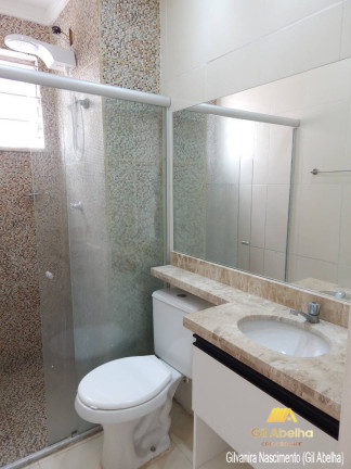 Imagem Apartamento com 2 Quartos à Venda, em Conjunto Marcos Freire Ii - Nossa Senhora Do Socorro Imagem Apartamento com 2 Quartos à Venda, em Conjunto Marcos Freire Ii - Nossa Senhora Do Socorro