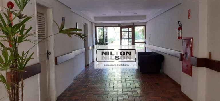 Imagem Imóvel com 1 Quarto para Alugar, 80 m² em Jardim Paraíso - Campinas Imagem Imóvel com 1 Quarto para Alugar, 80 m² em Jardim Paraíso - Campinas